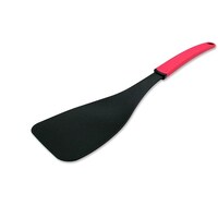 �T���N���t�g�@�r�t�m�b�q�`�e�s�@�i�C�����^�[�i�[�@�n�a�P�V�o�@�P��