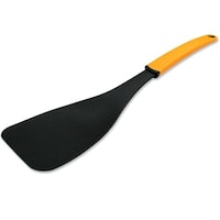 �T���N���t�g�@�r�t�m�b�q�`�e�s�@�i�C�����^�[�i�[�@�n�a�R�O�U�n�@�P��