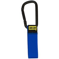 �q�h�o�s�h�d�@�q�h�o�s�h�d�@�P�[�u���L�����A�[�i�J���r�i�W�����E���j�@�Q�T�D�S�����w�P�T�Q�D�S�����@�T�O�{���@�@�i�a�U�b�T�O�a�t�@�P�o���i�T�O�{�j