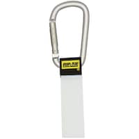 �q�h�o�s�h�d�@�q�h�o�s�h�d�@�P�[�u���L�����A�[�i�J���r�i�W�����E��j�@�Q�T�D�S�����w�Q�Q�W�D�U�����@�T�{���@���@�i�r�X�b�O�T�v�@�P�o���i�T�{�j