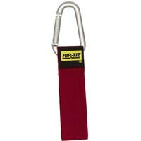 �q�h�o�s�h�d�@�q�h�o�s�h�d�@�P�[�u���L�����A�[�i�O�p�J���r�i�E��j�@�Q�T�D�S�����w�Q�Q�W�D�U�����@�Q�{���@�ԁ@�i�r�X�s�O�Q�q�c�@�P�o���i�Q�{�j