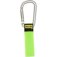 �q�h�o�s�h�d�@�q�h�o�s�h�d�@�P�[�u���L�����A�[�i�J���r�i�W�����E��j�@�Q�T�D�S�����w�Q�Q�W�D�U�����@�P�O�{���@�l�I���O���[���@�i�r�X�b�P�O�m�f�@�P�o���i�P�O�{�j