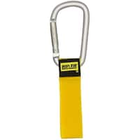 �q�h�o�s�h�d�@�q�h�o�s�h�d�@�P�[�u���L�����A�[�i�J���r�i�W�����E��j�@�Q�T�D�S�����w�Q�Q�W�D�U�����@�T�O�{���@���@�i�r�X�b�T�O�x�@�P�o���i�T�O�{�j