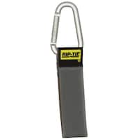 �q�h�o�s�h�d�@�q�h�o�s�h�d�@�P�[�u���L�����A�[�i�O�p�J���r�i�E��j�@�Q�T�D�S�����w�Q�Q�W�D�U�����@�T�{���@�D�@�i�r�X�s�O�T�f�x�@�P�o���i�T�{�j