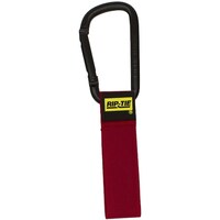 �q�h�o�s�h�d�@�q�h�o�s�h�d�@�P�[�u���L�����A�[�i�J���r�i�W�����E���j�@�Q�T�D�S�����w�P�T�Q�D�S�����@�P�O�{���@�ԁ@�i�a�U�b�P�O�q�c�@�P�o���i�P�O�{�j