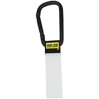 �q�h�o�s�h�d�@�q�h�o�s�h�d�@�P�[�u���L�����A�[�i�J���r�i�W�����E���j�@�Q�T�D�S�����w�Q�Q�W�D�U�����@�P�O�{���@���@�i�a�X�b�P�O�v�@�P�o���i�P�O�{�j