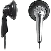 �I�[�f�B�I�e�N�j�J�@�I�[�f�B�I�e�N�j�J�@���m�����C���z���@�c�l�d�R�T�@�P��