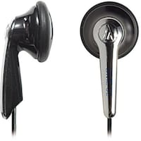 �I�[�f�B�I�e�N�j�J�@�I�[�f�B�I�e�N�j�J�@���m�����C���z���@�c�l�d�R�Q�@�P��