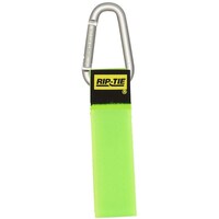 �q�h�o�s�h�d�@�q�h�o�s�h�d�@�P�[�u���L�����A�[�i�O�p�J���r�i�E��j�@�Q�T�D�S�����w�Q�Q�W�D�U�����@�T�O�{���@�l�I���O���[���@�i�r�X�s�T�O�m�f�@�P�o���i�T�O�{�j