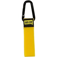 �q�h�o�s�h�d�@�q�h�o�s�h�d�@�P�[�u���L�����A�[�i�O�p�J���r�i�E���j�@�Q�T�D�S�����w�P�T�Q�D�S�����@�T�O�{���@���@�i�a�U�s�T�O�x�@�P�o���i�T�O�{�j