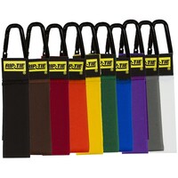 �q�h�o�s�h�d�@�q�h�o�s�h�d�@�P�[�u���L�����A�[�i�O�p�J���r�i�E���j�@�Q�T�D�S�����w�Q�Q�W�D�U�����@�T�O�{���@���@�i�a�X�s�T�O�q�v�@�P�o���i�T�O�{�j