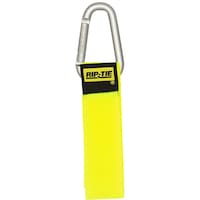 �q�h�o�s�h�d�@�q�h�o�s�h�d�@�P�[�u���L�����A�[�i�O�p�J���r�i�E��j�@�Q�T�D�S�����w�Q�Q�W�D�U�����@�T�O�{���@�l�I���C�G���[�@�i�r�X�s�T�O�m�x�@�P�o���i�T�O�{�j