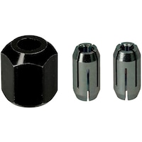 ボッシュ ボッシュ コレットセット 2608000827 1個