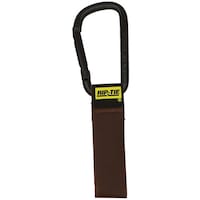 �q�h�o�s�h�d�@�q�h�o�s�h�d�@�P�[�u���L�����A�[�i�J���r�i�W�����E���j�@�Q�T�D�S�����w�P�T�Q�D�S�����@�T�O�{���@���@�i�a�U�b�T�O�a�m�@�P�o���i�T�O�{�j