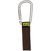 �q�h�o�s�h�d�@�q�h�o�s�h�d�@�P�[�u���L�����A�[�i�J���r�i�W�����E��j�@�Q�T�D�S�����w�Q�Q�W�D�U�����@�T�{���@���@�i�r�X�b�O�T�a�m�@�P�o���i�T�{�j