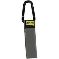 �q�h�o�s�h�d�@�q�h�o�s�h�d�@�P�[�u���L�����A�[�i�O�p�J���r�i�E���j�@�Q�T�D�S�����w�P�T�Q�D�S�����@�P�O�{���@�D�@�i�a�U�s�P�O�f�x�@�P�o���i�P�O�{�j