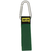 �q�h�o�s�h�d�@�q�h�o�s�h�d�@�P�[�u���L�����A�[�i�O�p�J���r�i�E��j�@�Q�T�D�S�����w�Q�Q�W�D�U�����@�T�{���@�΁@�i�r�X�s�O�T�f�m�@�P�o���i�T�{�j