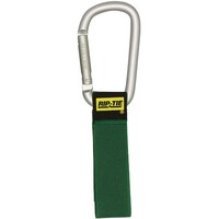 �q�h�o�s�h�d�@�q�h�o�s�h�d�@�P�[�u���L�����A�[�i�J���r�i�W�����E��j�@�Q�T�D�S�����w�Q�Q�W�D�U�����@�Q�{���@�΁@�i�r�X�b�O�Q�f�m�@�P�o���i�Q�{�j