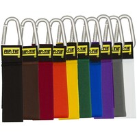 �q�h�o�s�h�d�@�q�h�o�s�h�d�@�P�[�u���L�����A�[�i�O�p�J���r�i�E��j�@�Q�T�D�S�����w�Q�Q�W�D�U�����@�T�O�{���@���@�i�r�X�s�T�O�q�v�@�P�o���i�T�O�{�j