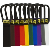 �q�h�o�s�h�d�@�q�h�o�s�h�d�@�P�[�u���L�����A�[�i�J���r�i�W�����E���j�@�Q�T�D�S�����w�Q�Q�W�D�U�����@�T�O�{���@���@�i�a�X�b�T�O�q�v�@�P�o���i�T�O�{�j