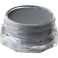 �R�����u�X�@�R�����u�X�@�J���[���y�A�@�O���[�@�P�P�Q�W�O�O�P�X�@�P��