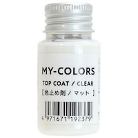 �R�����u�X�@�R�����u�X�@�}�C�J���[�Y�@�F�~�ߍ܃}�b�g�@�Q�X�U�Q�O�U�O�R�@�P��