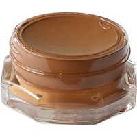 �R�����u�X�@�R�����u�X�@�J���[���y�A�@�_�[�N�V�����y���@�P�P�Q�W�O�O�V�X�@�P��