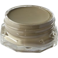 �R�����u�X�@�R�����u�X�@�J���[���y�A�@�_�[�N�I�[�N�@�P�P�Q�W�O�O�R�P�@�P��