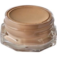 �R�����u�X�@�R�����u�X�@�J���[���y�A�@�I�[�N�@�P�P�Q�W�O�O�R�O�@�P��