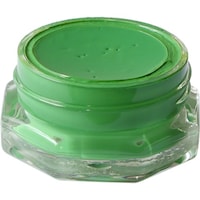 �R�����u�X�@�R�����u�X�@�J���[���y�A�@�e�B�[�O���[���@�P�P�Q�W�O�P�S�W�@�P��