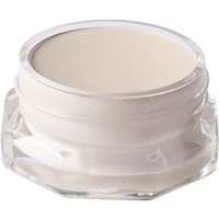 �R�����u�X�@�R�����u�X�@�J���[���y�A�@�A�C�{���[�@�P�P�Q�W�O�O�Q�Q�@�P��