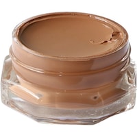 �R�����u�X�@�R�����u�X�@�J���[���y�A�@�V�����y���@�P�P�Q�W�O�O�O�V�@�P��