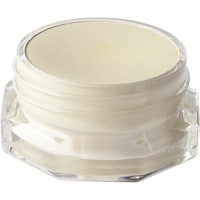 �R�����u�X�@�R�����u�X�@�J���[���y�A�@�x�[�W���@�P�P�Q�W�O�O�W�Q�@�P��