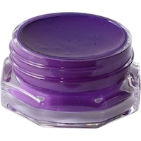 �R�����u�X�@�R�����u�X�@�J���[���y�A�@�l�I�o�C�I���b�g�@�P�P�Q�W�O�P�Q�W�@�P��