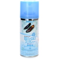 �R�����u�X�@�R�����u�X�@�R�����u�X�@�x�[�V�b�N�I�h�N���[���@��������̍���@�Q�S�O�X�O�O�O�O�@�P��