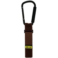 �q�h�o�s�h�d�@�q�h�o�s�h�d�@�P�[�u���L�����A�[�i����J���r�i�E���j�@�T�O�D�W�����w�T�O�W�����@�P�{���@���@�i�Q�O�d�P�o�a�m�@�P�o���i�P�{�j