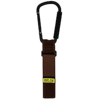 �q�h�o�s�h�d�@�q�h�o�s�h�d�@�P�[�u���L�����A�[�i����J���r�i�E���j�@�T�O�D�W�����w�T�O�W�����@�P�O�{���@���@�i�Q�O�d�P�O�a�m�@�P�o���i�P�O�{�j