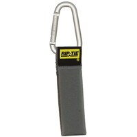 �q�h�o�s�h�d�@�q�h�o�s�h�d�@�P�[�u���L�����A�[�i�O�p�J���r�i�E��j�@�Q�T�D�S�����w�P�T�Q�D�S�����@�P�O�{���@�D�@�i�r�U�s�P�O�f�x�@�P�o���i�P�O�{�j