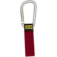 �q�h�o�s�h�d�@�q�h�o�s�h�d�@�P�[�u���L�����A�[�i�J���r�i�W�����E��j�@�Q�T�D�S�����w�P�T�Q�D�U�����@�T�{���@�ԁ@�i�r�U�b�O�T�q�c�@�P�o���i�T�{�j