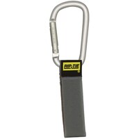 �q�h�o�s�h�d�@�q�h�o�s�h�d�@�P�[�u���L�����A�[�i�J���r�i�W�����E��j�@�Q�T�D�S�����w�P�T�Q�D�U�����@�Q�{���@�D�@�i�r�U�b�O�Q�f�x�@�P�o���i�Q�{�j