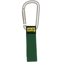 �q�h�o�s�h�d�@�q�h�o�s�h�d�@�P�[�u���L�����A�[�i�J���r�i�W�����E��j�@�Q�T�D�S�����w�P�T�Q�D�U�����@�P�O�{���@�΁@�i�r�U�b�P�O�f�m�@�P�o���i�P�O�{�j