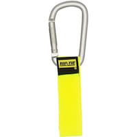 �q�h�o�s�h�d�@�q�h�o�s�h�d�@�P�[�u���L�����A�[�i�J���r�i�W�����E��j�@�Q�T�D�S�����w�P�T�Q�D�U�����@�T�{���@�l�I���C�G���[�@�i�r�U�b�O�T�m�x�@�P�o���i�T�{�j