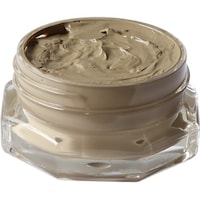 �R�����u�X�@�R�����u�X�@�J���[���y�A�@���C�g�J�[�L�@�P�P�Q�W�O�O�U�R�@�P��