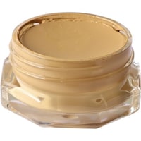 �R�����u�X�@�R�����u�X�@�J���[���y�A�@�}�����@�P�P�Q�W�O�O�T�O�@�P��