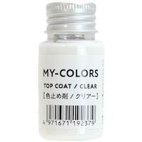 �R�����u�X�@�R�����u�X�@�}�C�J���[�Y�@�F�~�ߍ܃N���A�[�@�Q�X�U�Q�O�U�O�Q�@�P��