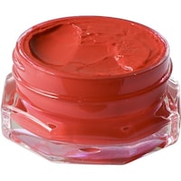 �R�����u�X�@�R�����u�X�@�J���[���y�A�@���b�h�@�P�P�Q�W�O�O�P�P�@�P��