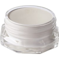 �R�����u�X�@�R�����u�X�@�J���[���y�A�@�X�g���[�@�P�P�Q�W�O�O�R�Q�@�P��