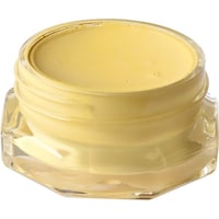 �R�����u�X�@�R�����u�X�@�J���[���y�A�@�������@�P�P�Q�W�O�P�O�W�@�P��