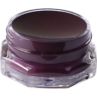 �R�����u�X�@�R�����u�X�@�J���[���y�A�@���C���@�P�P�Q�W�O�O�P�O�@�P��