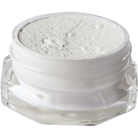 �R�����u�X�@�R�����u�X�@�J���[���y�A�@�]�[�Q�@�P�P�Q�W�O�O�Q�P�@�P��